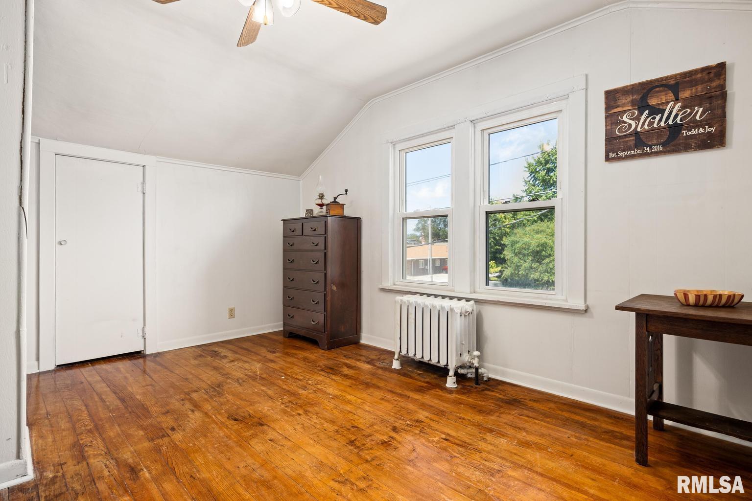 101 South Hanover Street Metamora, IL 61548 - Photo 39 of 54