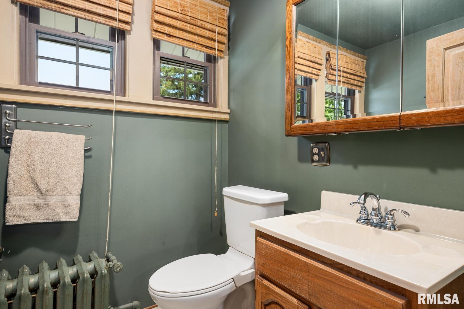 101 South Hanover Street Metamora, IL 61548 - Photo 40 of 54