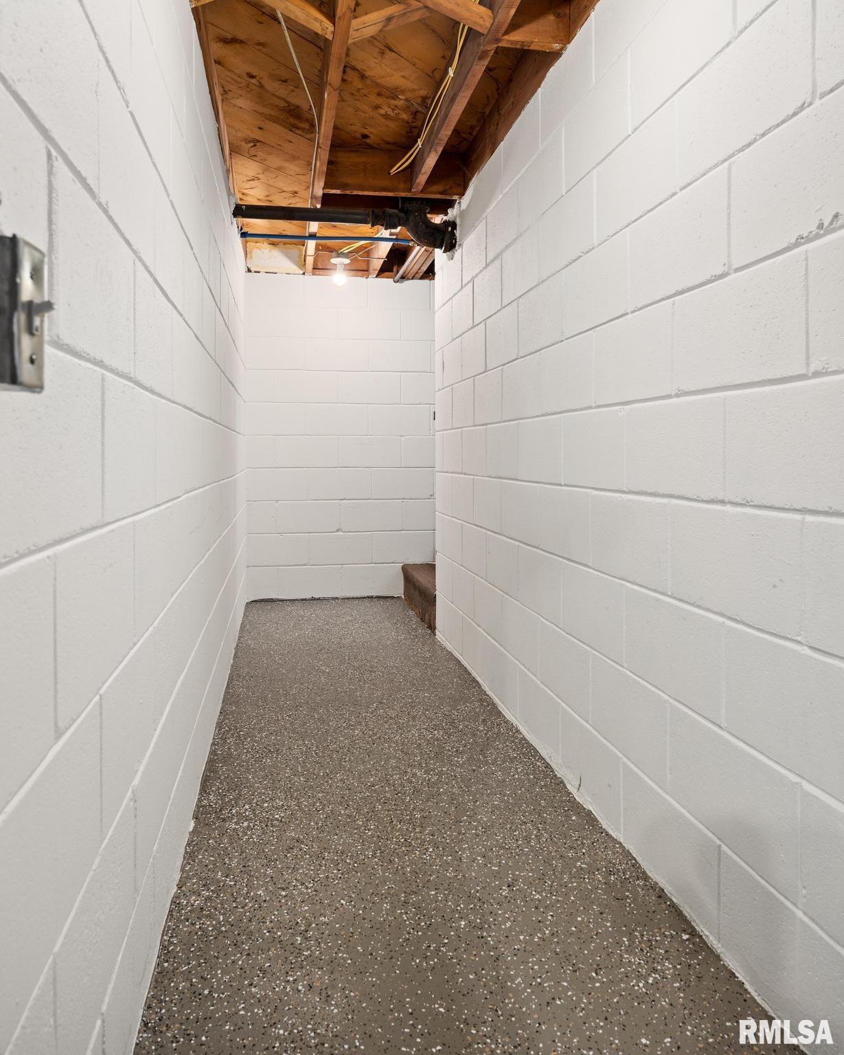 101 South Hanover Street Metamora, IL 61548 - Photo 42 of 54