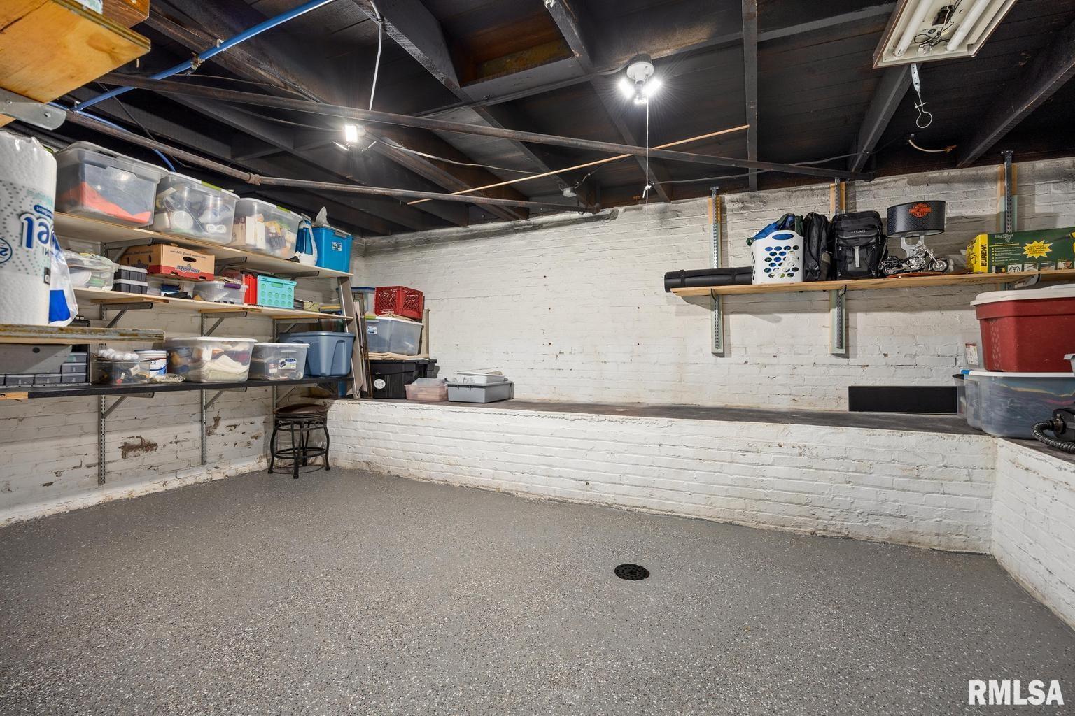 101 South Hanover Street Metamora, IL 61548 - Photo 44 of 54