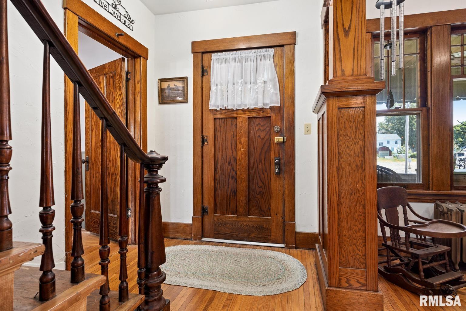 101 South Hanover Street Metamora, IL 61548 - Photo 8 of 54