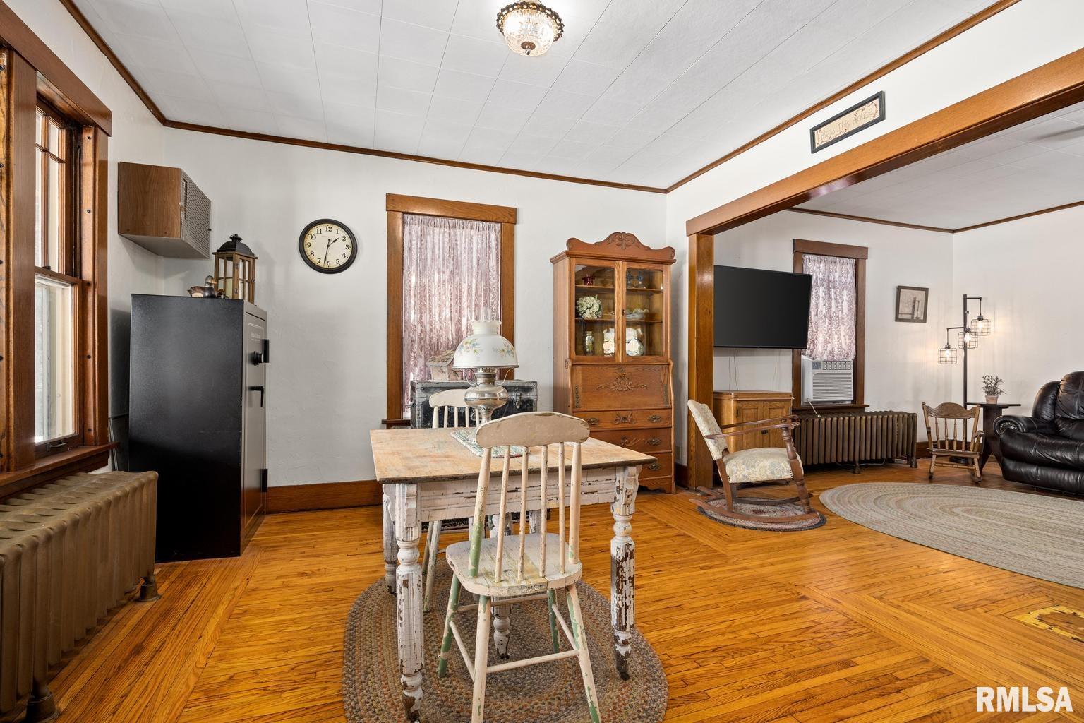 101 South Hanover Street Metamora, IL 61548 - Photo 10 of 54