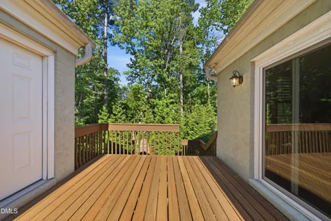 $1,440,000 | 3812 Somerset Drive, Durham, NC 27707