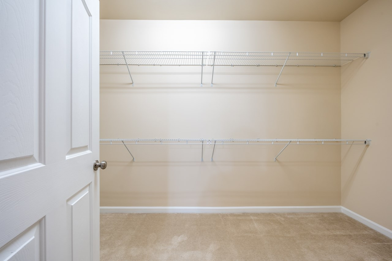 3529 Norman Blalock Road Willow Spring, NC 27592 - Photo 14 of 23 Photo 14