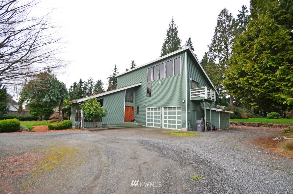 20732 39th Avenue Southeast Bothell, WA 98021 - Photo 1 of 15