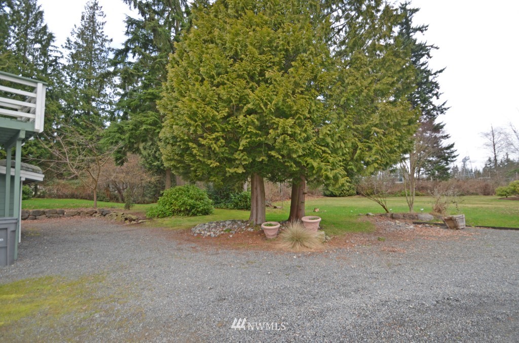 20732 39th Avenue Southeast Bothell, WA 98021 - Photo 13 of 15