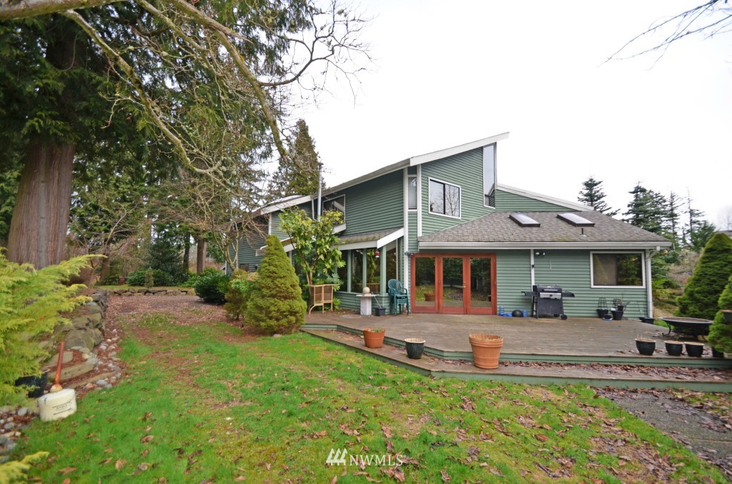 20732 39th Avenue Southeast Bothell, WA 98021 - Photo 15 of 15