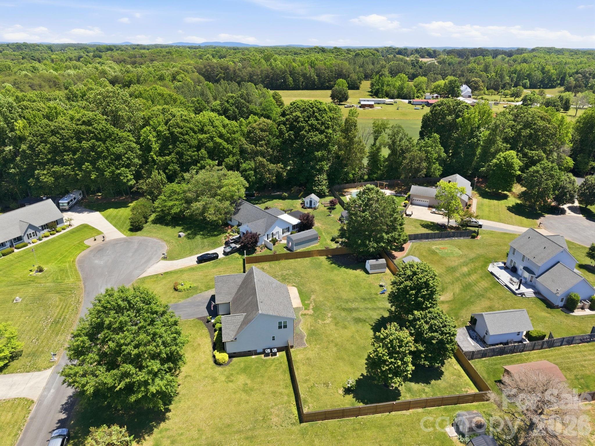 245 Castle Keep Road Salisbury, NC 28146 - Photo 48 of 48