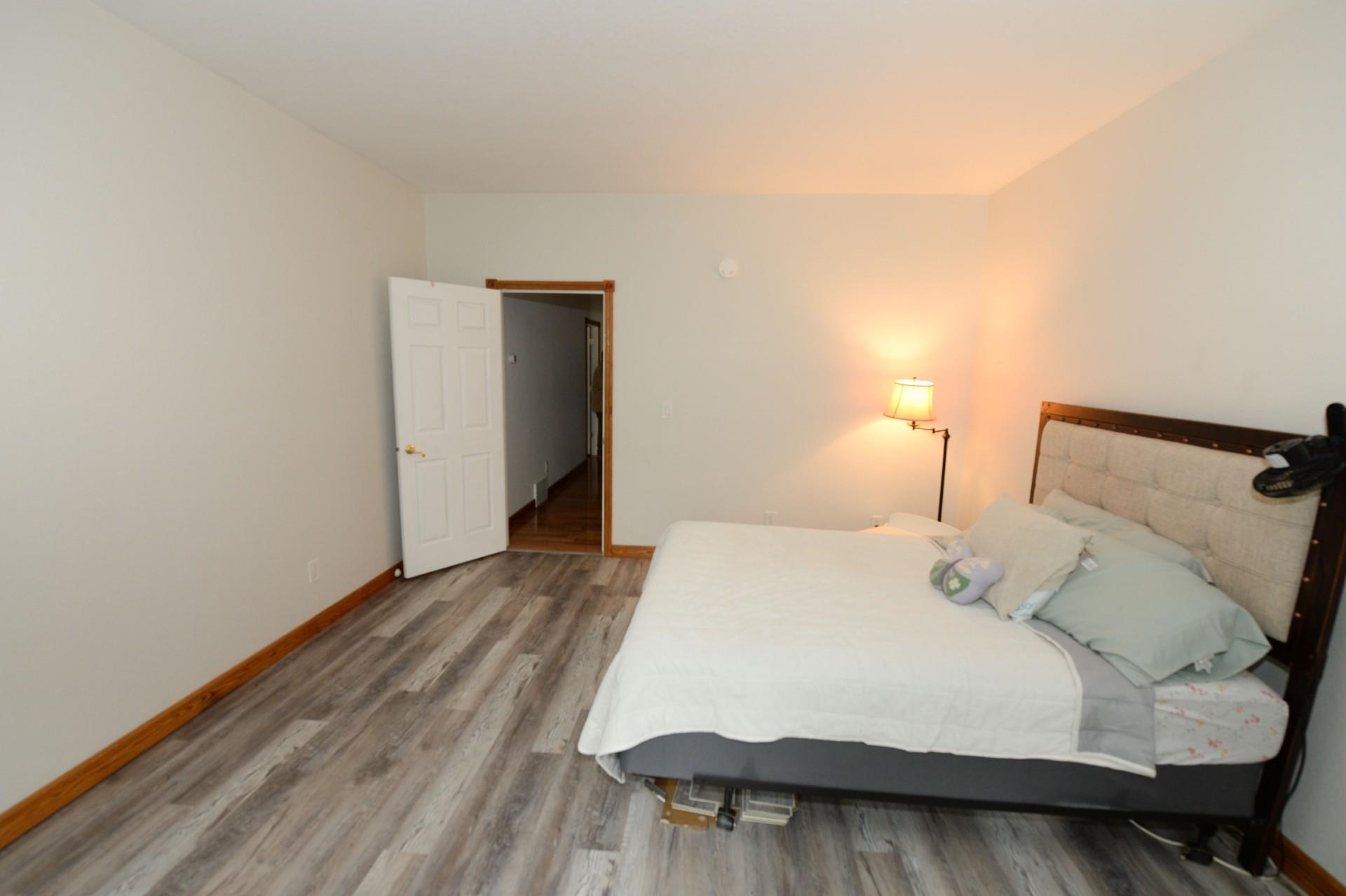 4507 Gowen Road, Unit LOT: 6365 East Tawas, MI 48730 - Photo 37 of 85