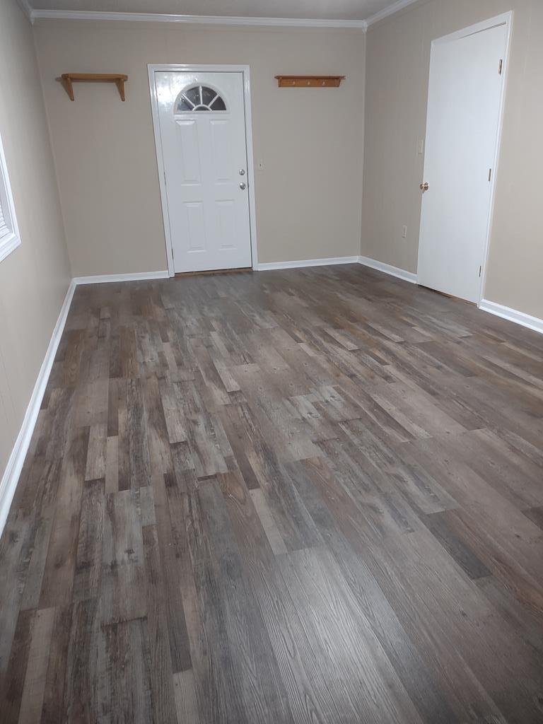 3204 Briarhill Road Dothan, AL 36303 - Photo 6 of 28 Bonus Room 1
