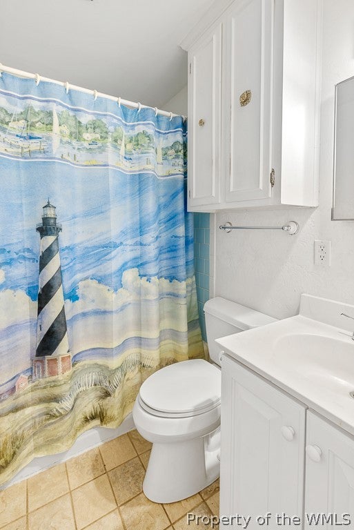 3027 North Riverside Drive Lanexa, VA 23089 - Photo 21 of 35 Gallery Image 21