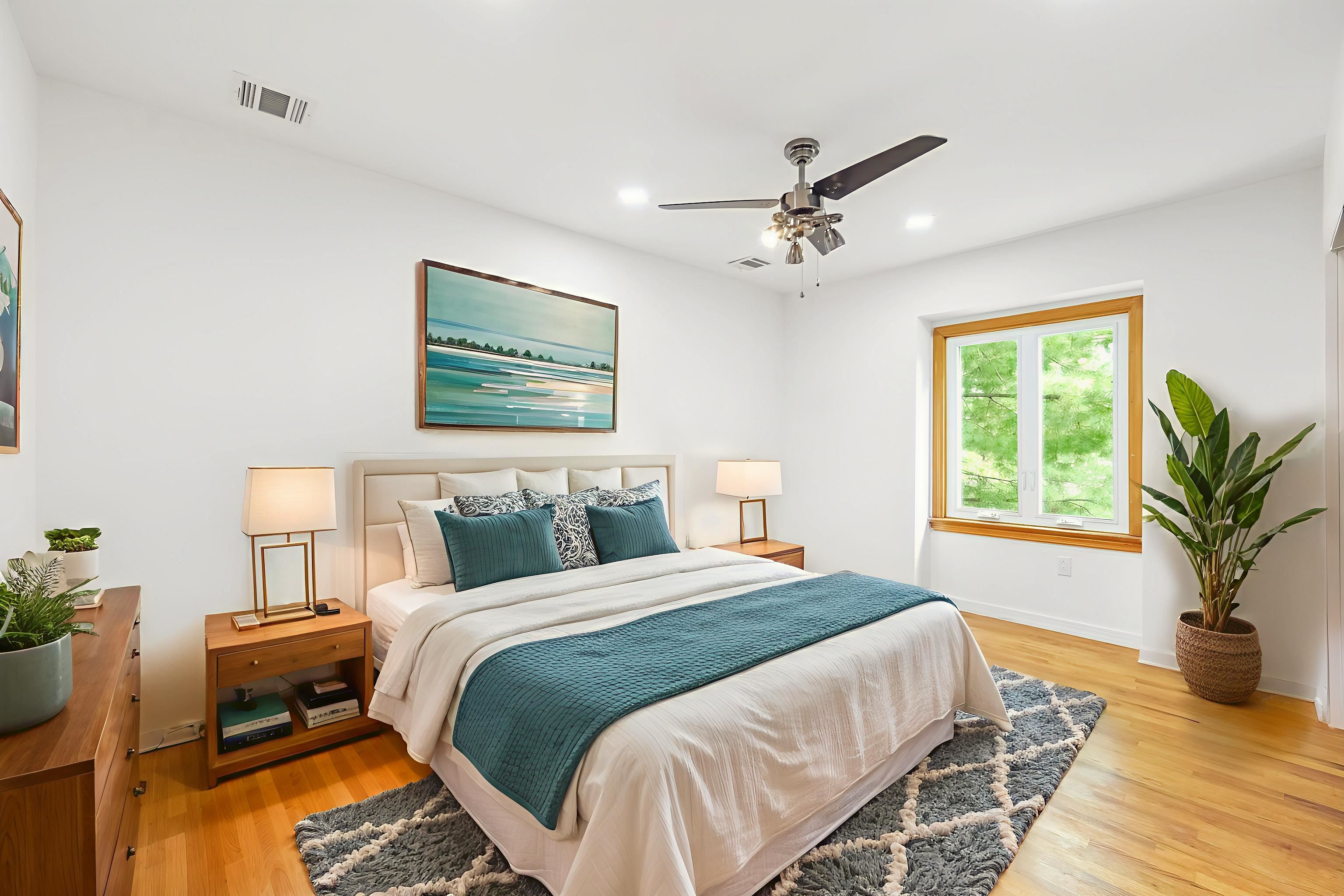 5 Boxwood Road Piscataway, NJ 08854 - Photo 11 of 41 Gallery Image 11