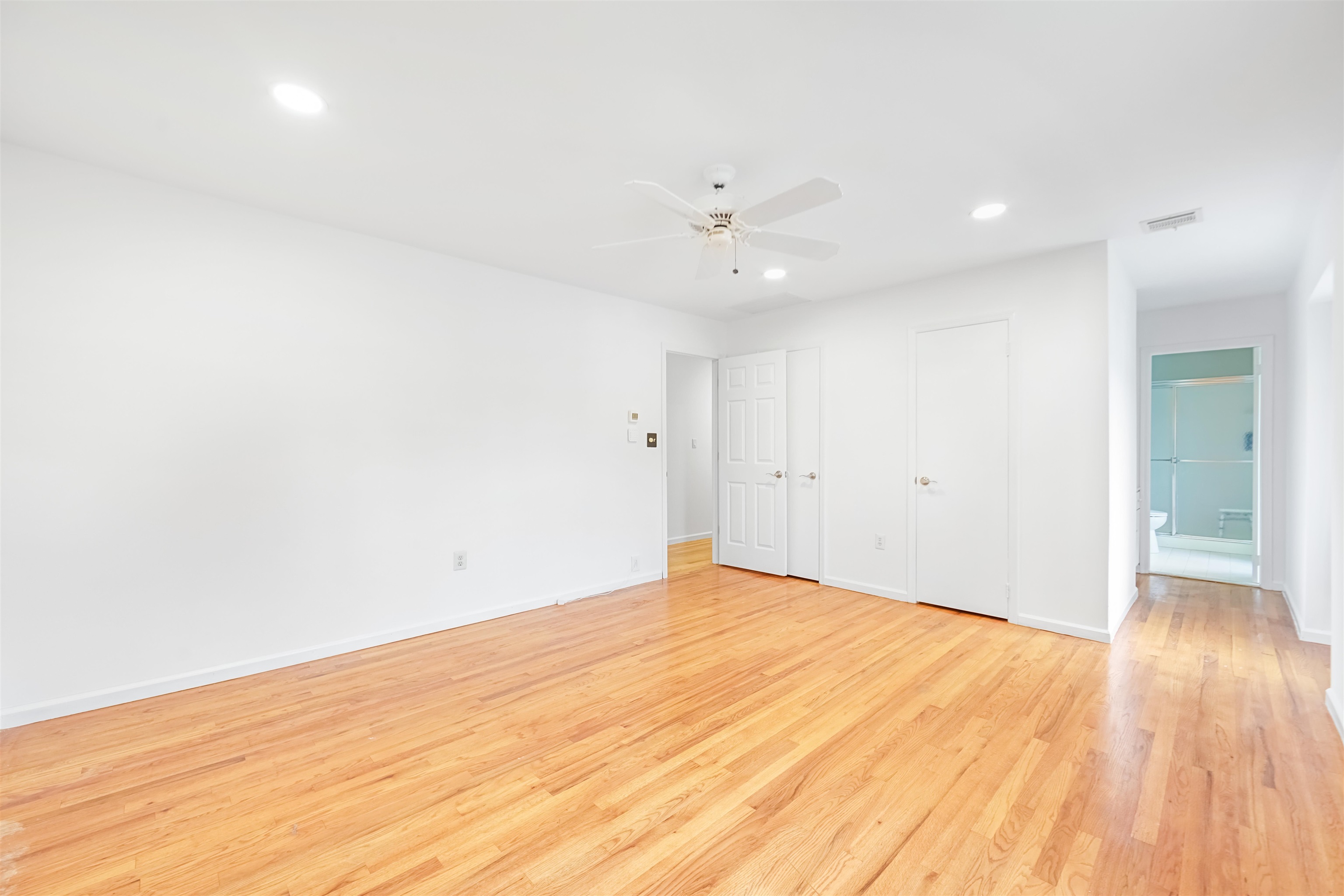 5 Boxwood Road Piscataway, NJ 08854 - Photo 24 of 41 Gallery Image 24
