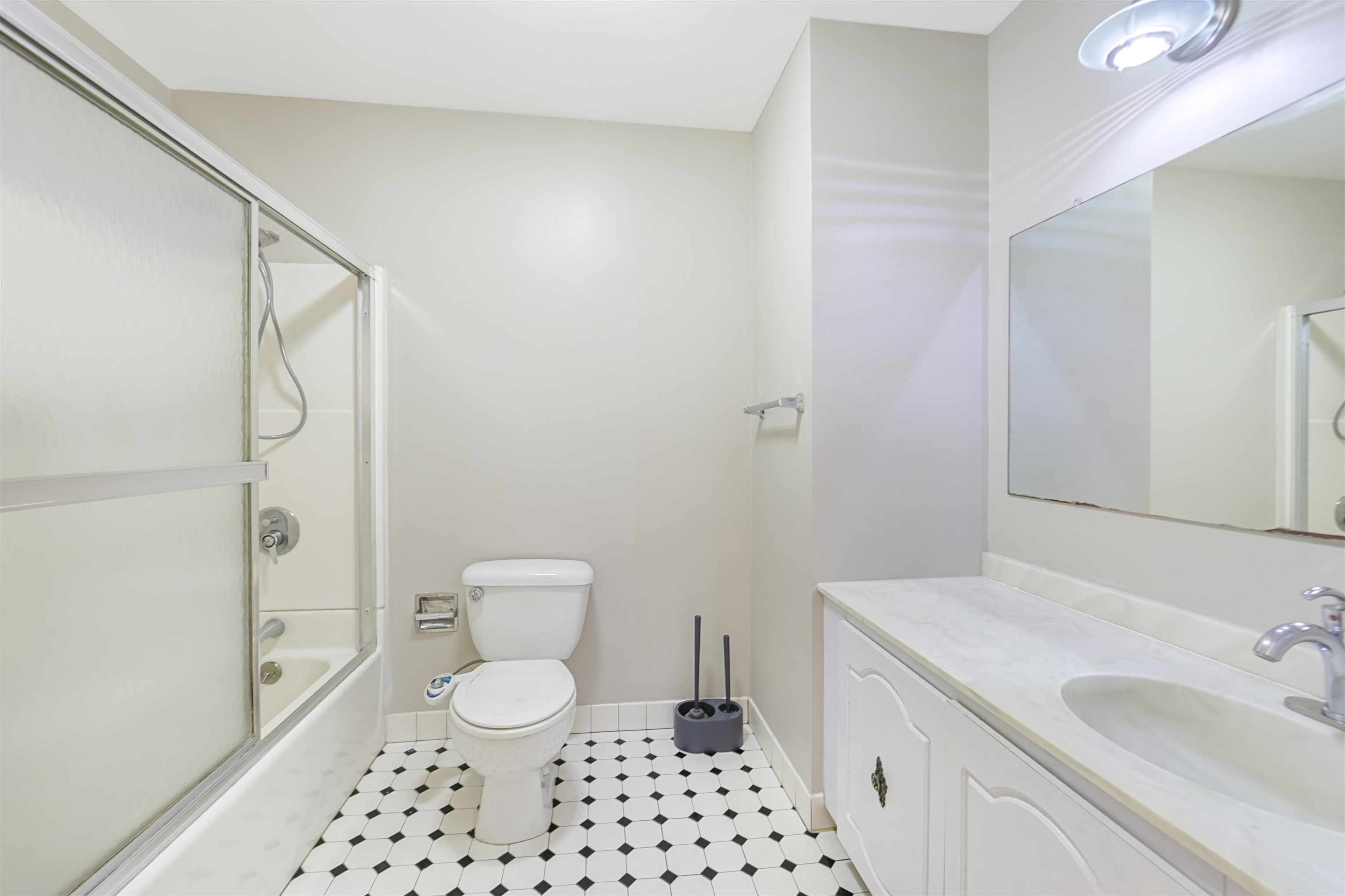 5 Boxwood Road Piscataway, NJ 08854 - Photo 29 of 41 Gallery Image 29