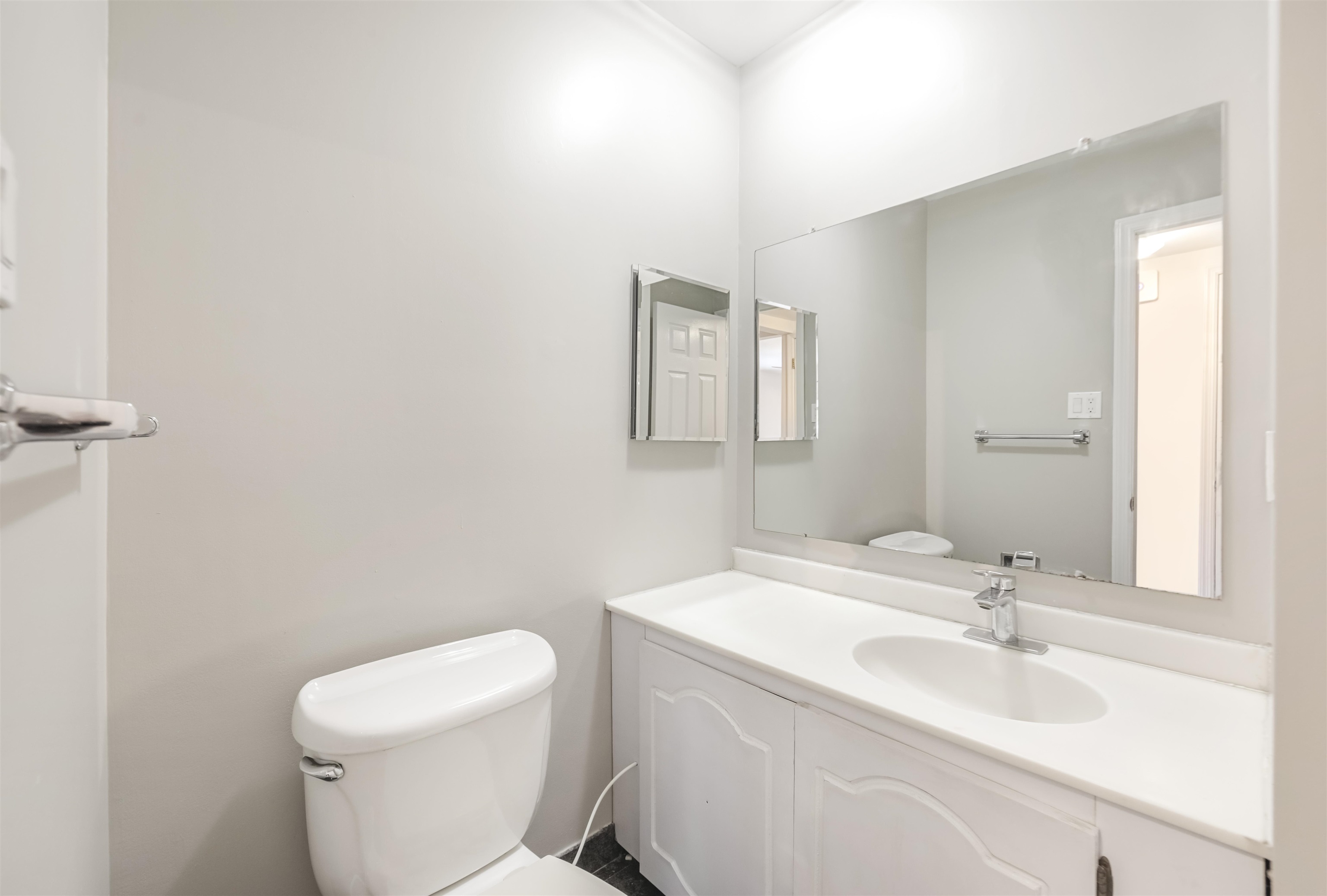 5 Boxwood Road Piscataway, NJ 08854 - Photo 30 of 41 Gallery Image 30