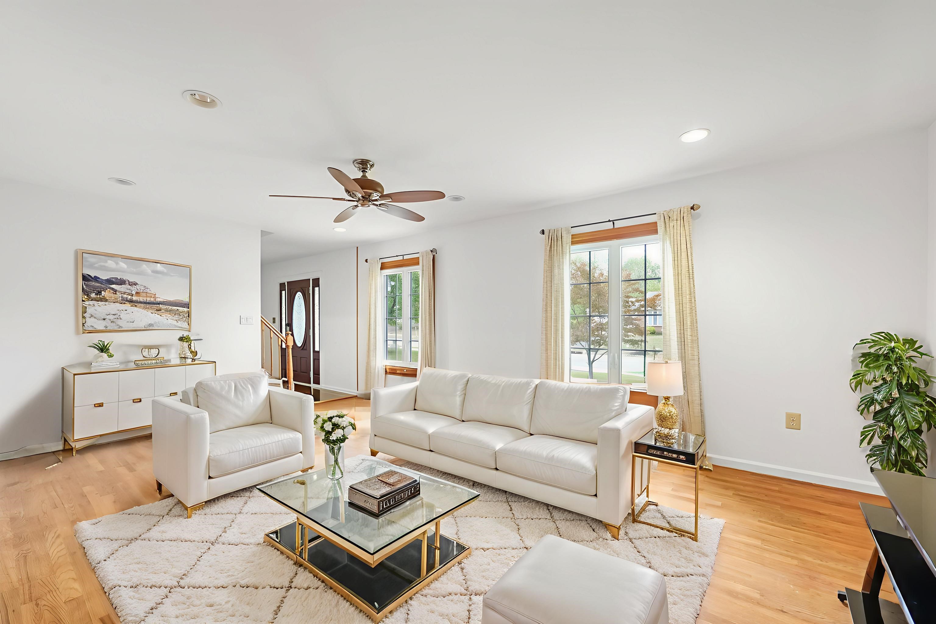 5 Boxwood Road Piscataway, NJ 08854 - Photo 3 of 41 Gallery Image 3