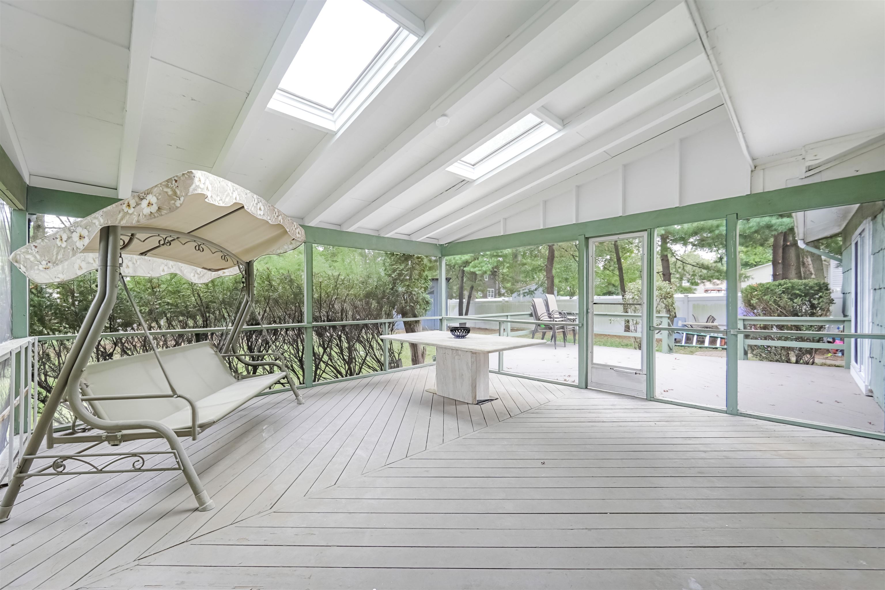 5 Boxwood Road Piscataway, NJ 08854 - Photo 34 of 41 Gallery Image 34