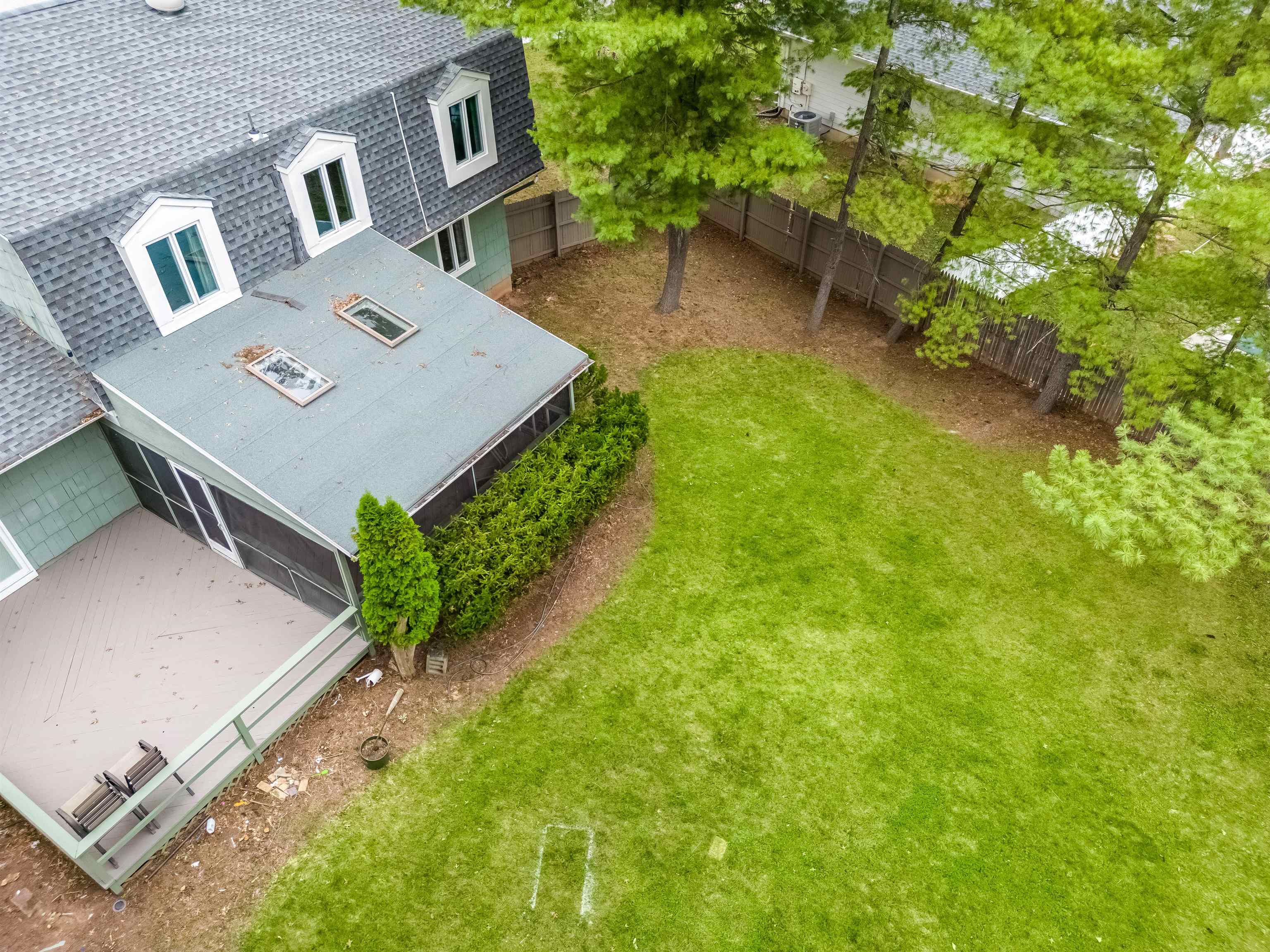 5 Boxwood Road Piscataway, NJ 08854 - Photo 39 of 41 Gallery Image 39