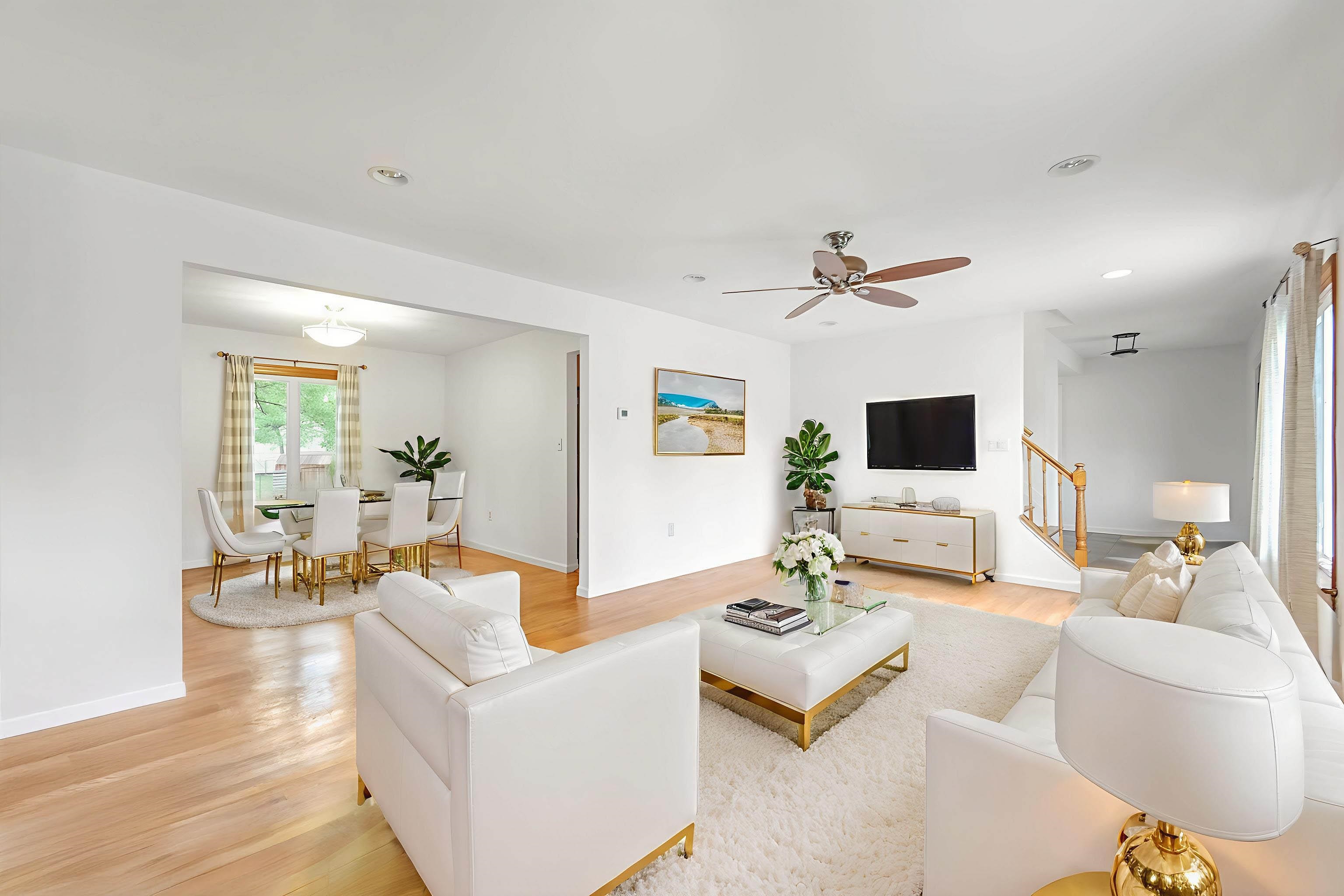 5 Boxwood Road Piscataway, NJ 08854 - Photo 4 of 41 Gallery Image 4