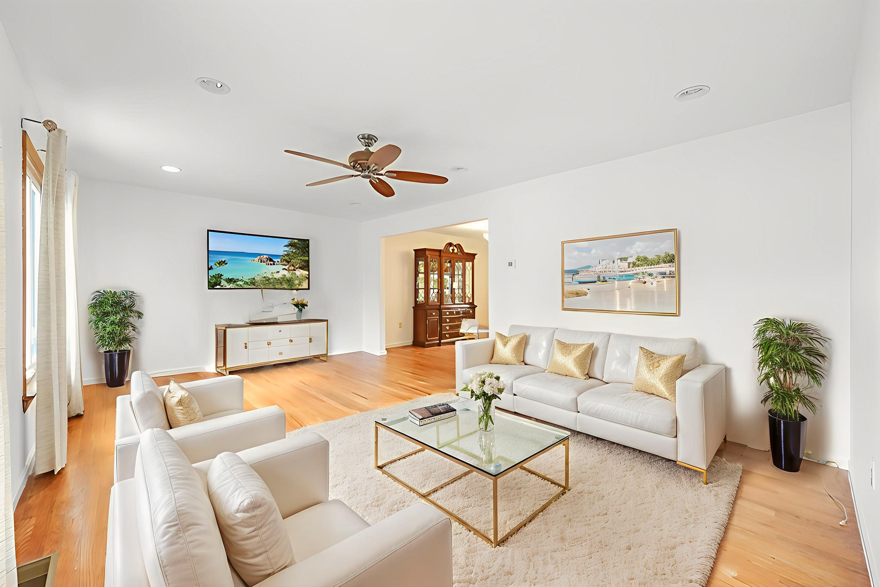 5 Boxwood Road Piscataway, NJ 08854 - Photo 5 of 41 Gallery Image 5
