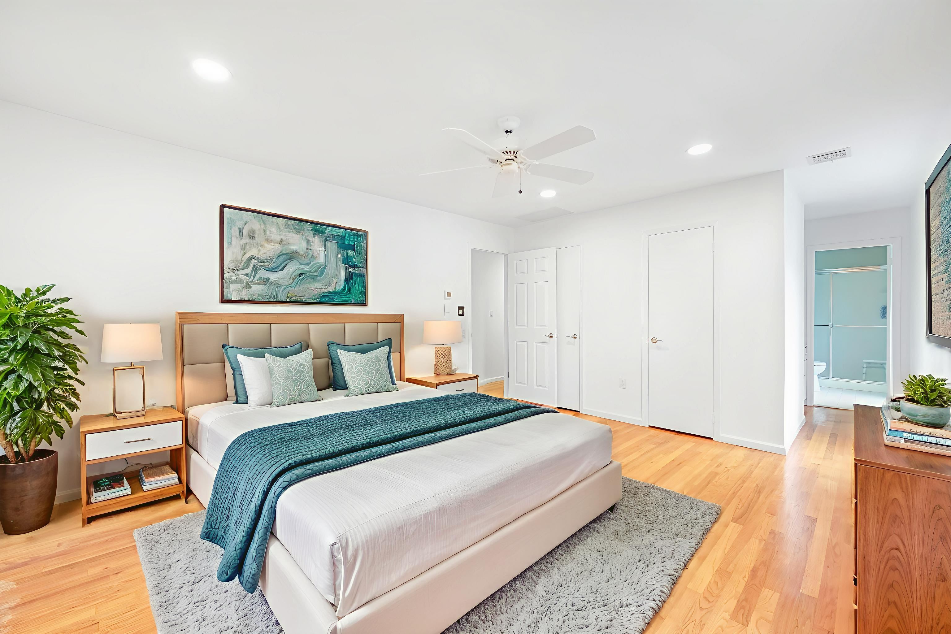 5 Boxwood Road Piscataway, NJ 08854 - Photo 10 of 41 Gallery Image 10