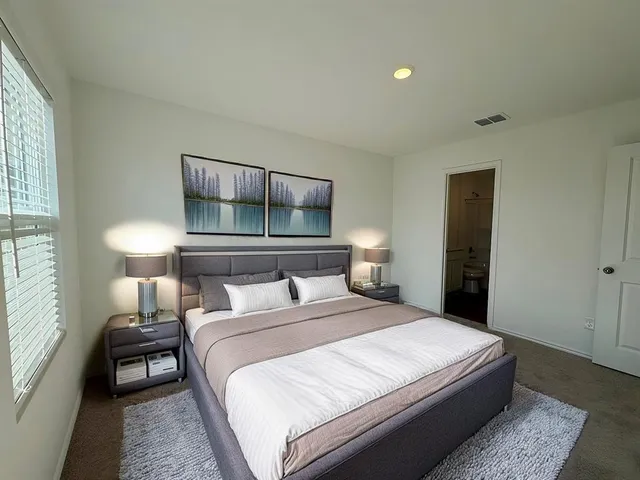 $1,550 | 184 Chapel Beck Drive, Kyle, TX 78640