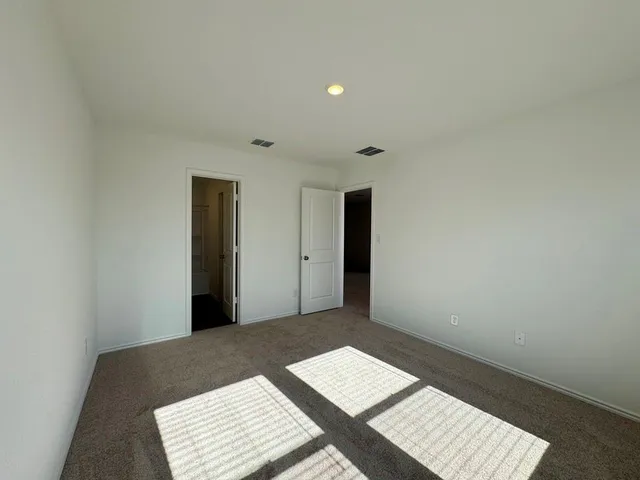 $1,550 | 184 Chapel Beck Drive, Kyle, TX 78640