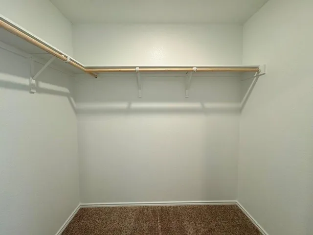 $1,550 | 184 Chapel Beck Drive, Kyle, TX 78640