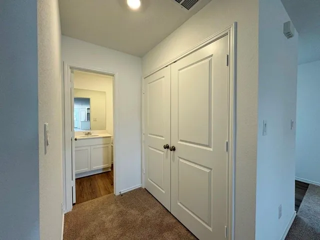 $1,550 | 184 Chapel Beck Drive, Kyle, TX 78640