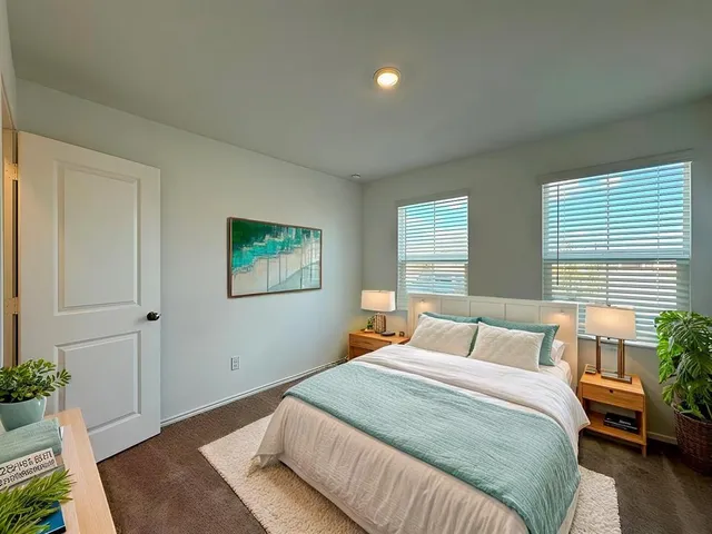 $1,550 | 184 Chapel Beck Drive, Kyle, TX 78640