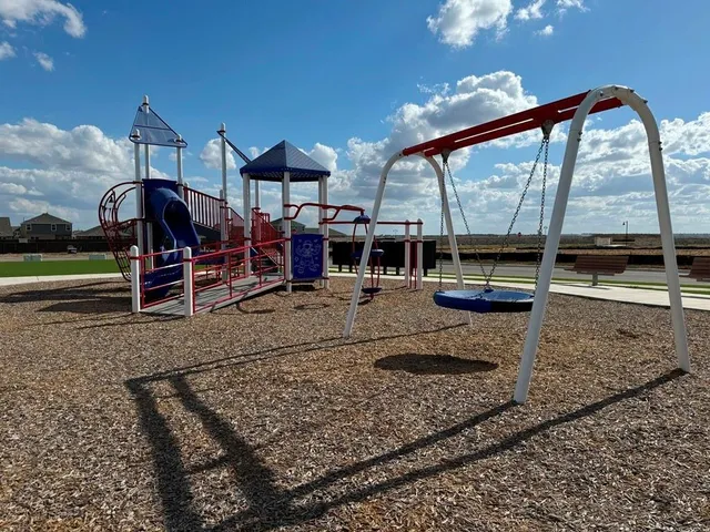 $1,550 | 184 Chapel Beck Drive, Kyle, TX 78640