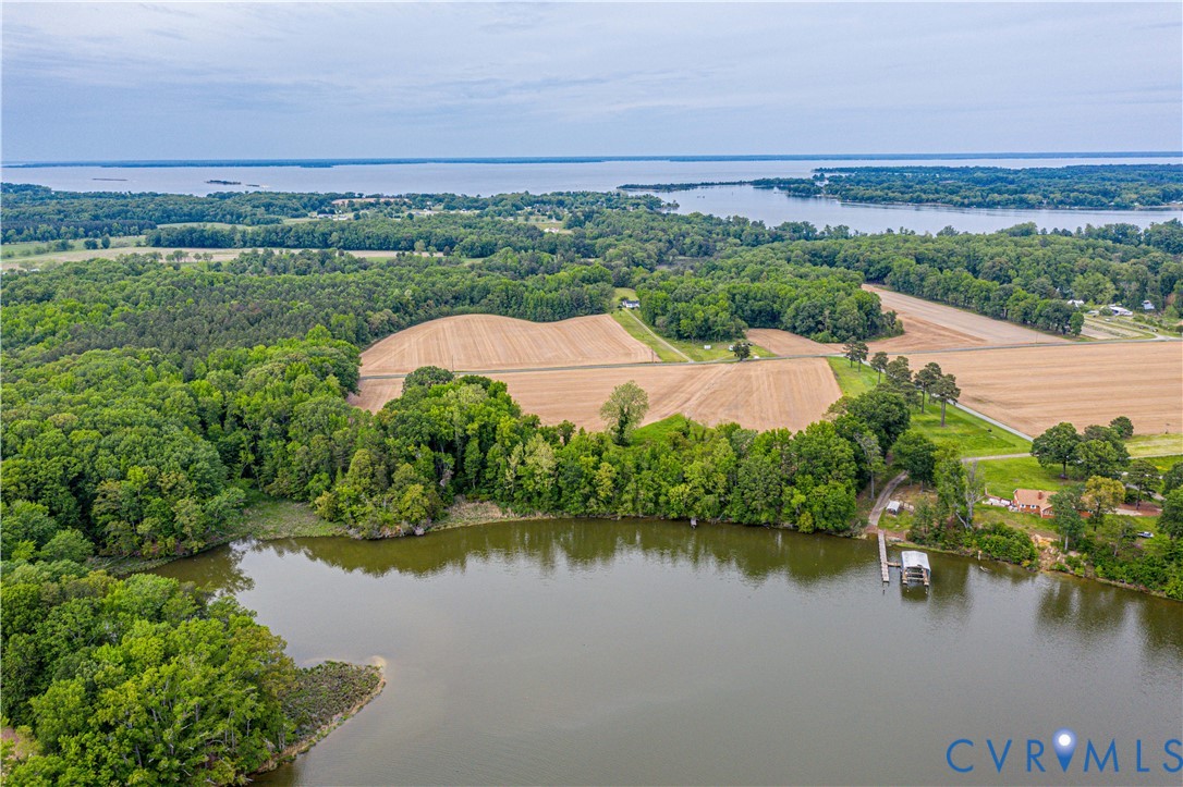Lot 5 Zacata Road Montross, VA 22520 - Photo 4 of 13