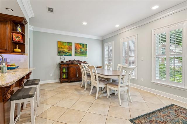 41459 Rue Maison Ponchatoula, LA 70454 - Photo 4 of 18