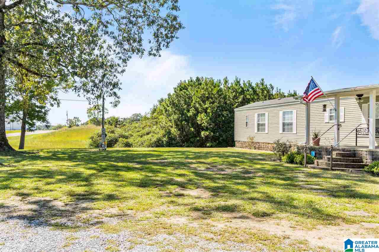 1288 State Road Jemison, AL 35085 - Photo 38 of 38