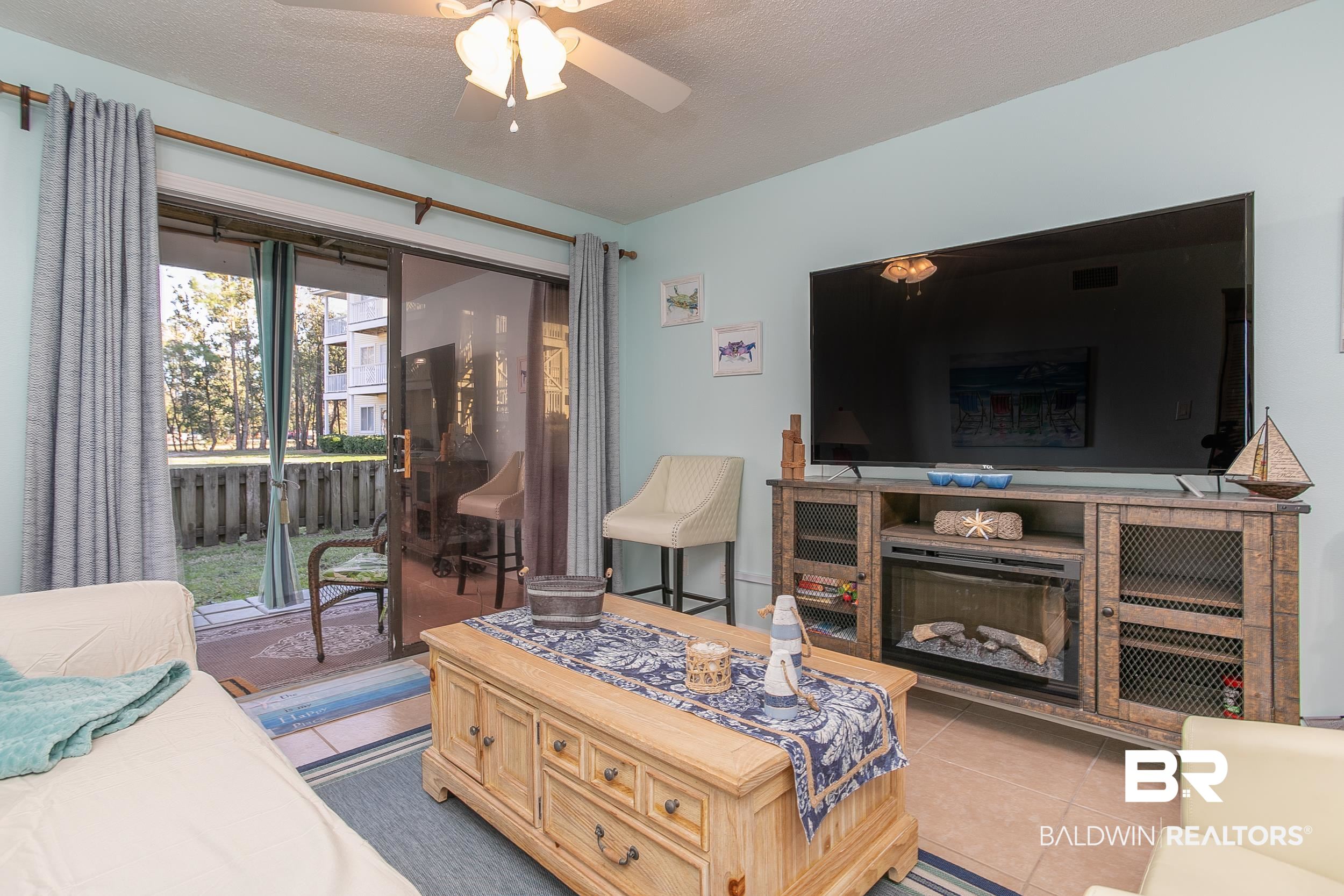 25925 -C Canal Road, Unit 106 Orange Beach, AL 36561 - Photo 16 of 48