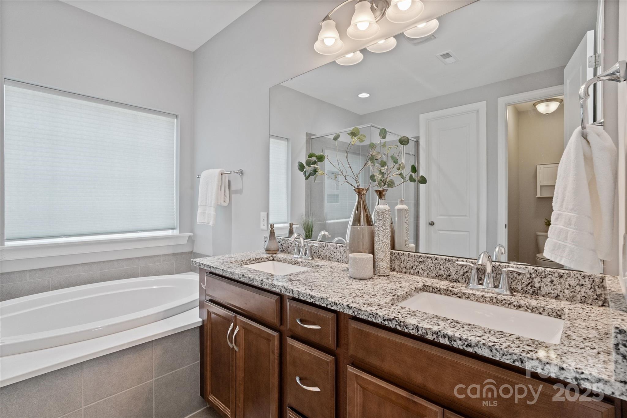 212 Helton Lane Fort Mill, SC 29708 - Photo 21 of 39