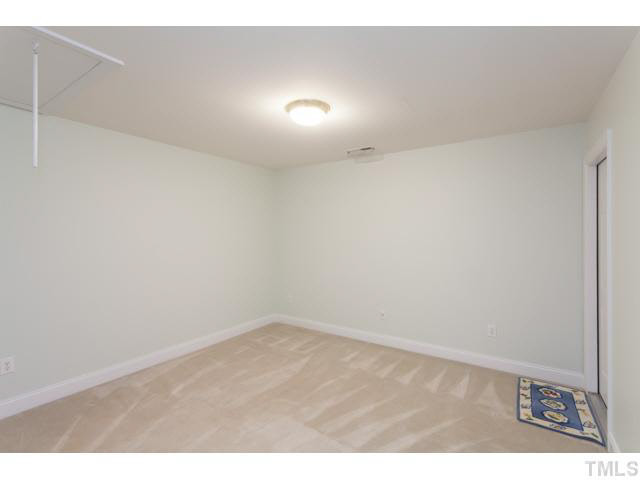 10906 Clovermill Circle Raleigh, NC 27617 - Photo 19 of 25 Photo 19