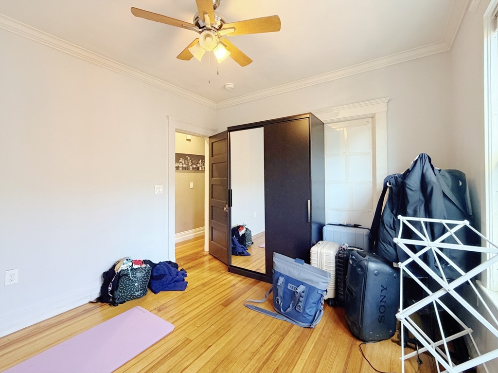 17 Pleasant Street, Unit 3 Boston, MA 02125 - Photo 10 of 14