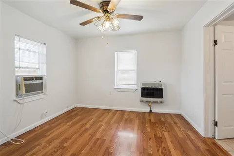 $165,000 | 1044 Avenue D, Westwego, LA 70094