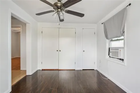 $165,000 | 1044 Avenue D, Westwego, LA 70094