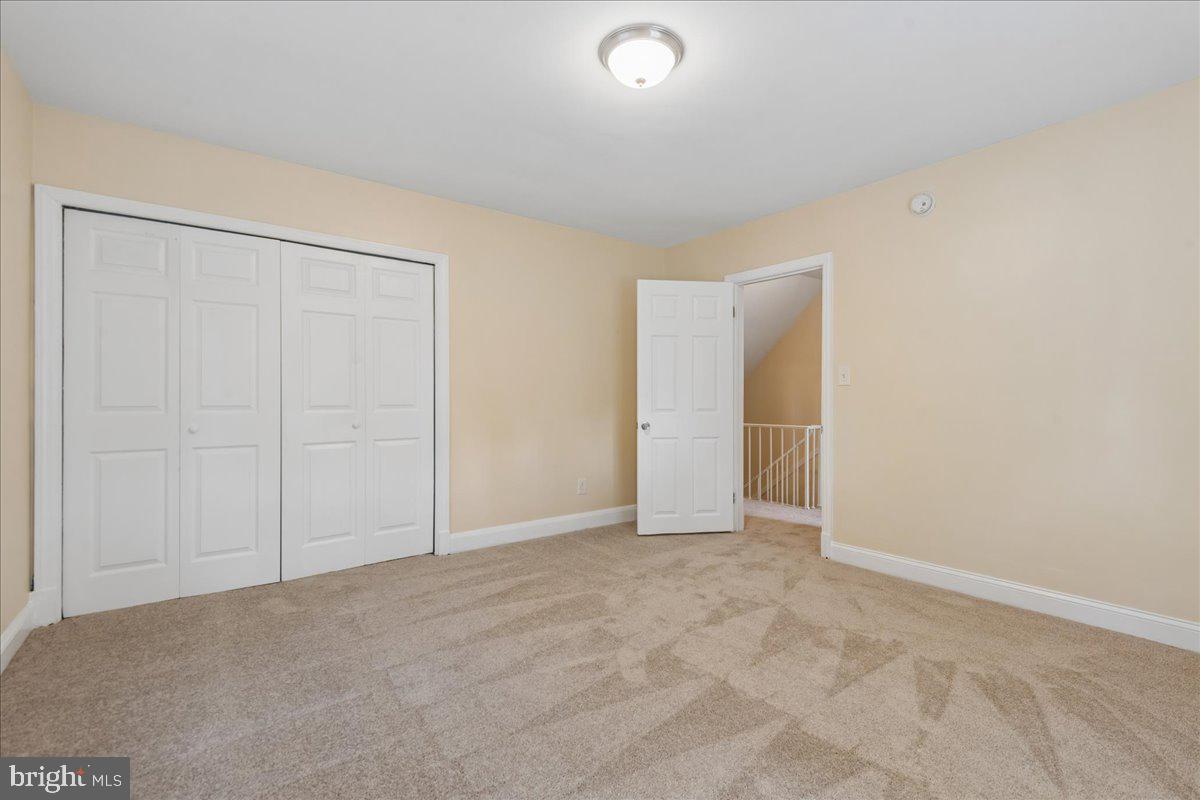 1215 Southview Road Baltimore, MD 21218 - Photo 24 of 40 Gallery Image 24
