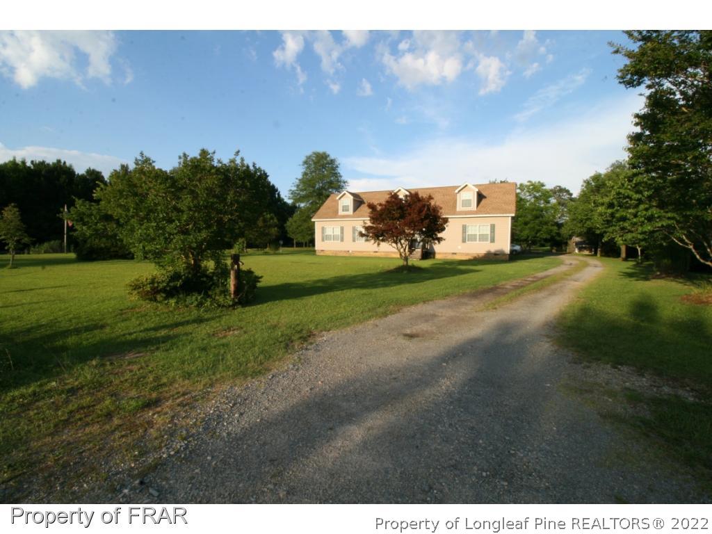 1671 Sivertson Road Autryville, NC 28318 - Photo 1 of 36 Gallery Image 1