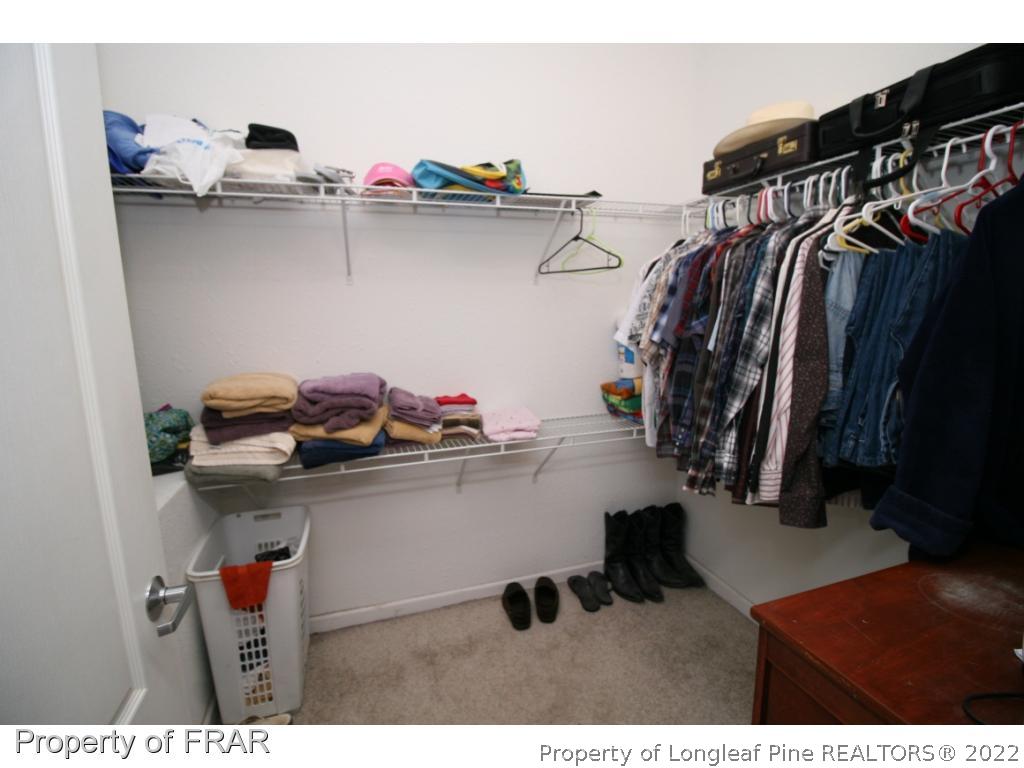 1671 Sivertson Road Autryville, NC 28318 - Photo 12 of 36 Gallery Image 12