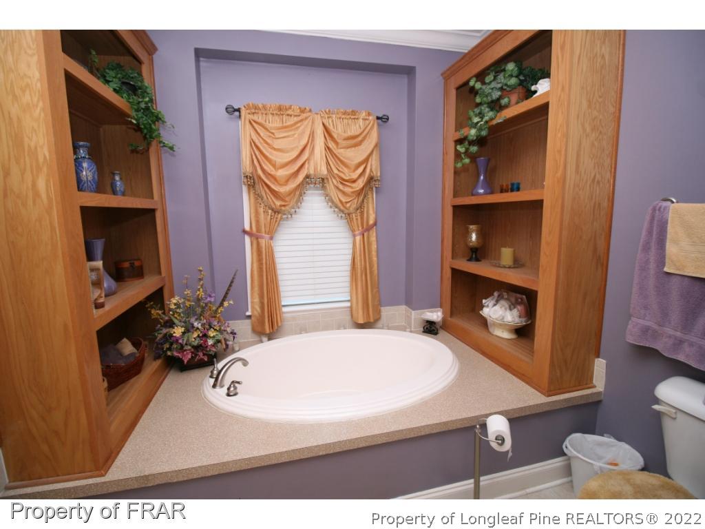 1671 Sivertson Road Autryville, NC 28318 - Photo 13 of 36 Gallery Image 13