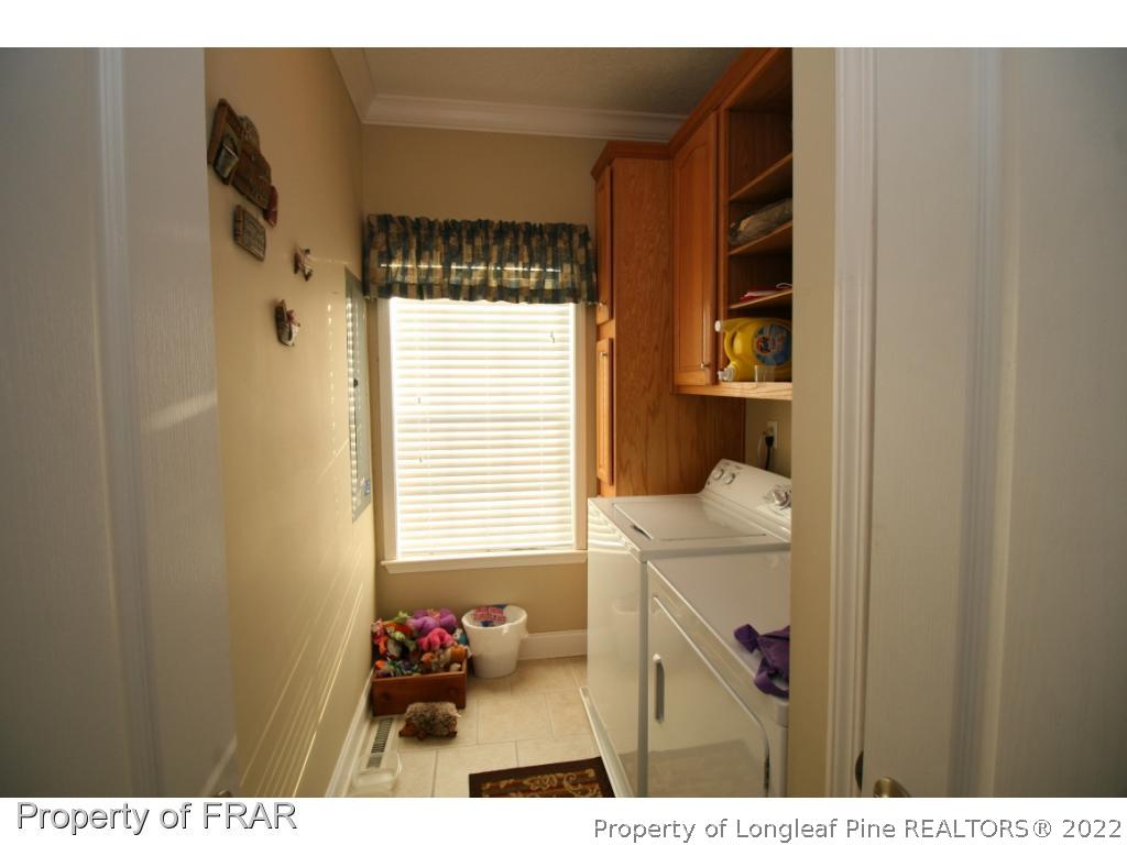 1671 Sivertson Road Autryville, NC 28318 - Photo 14 of 36 Gallery Image 14