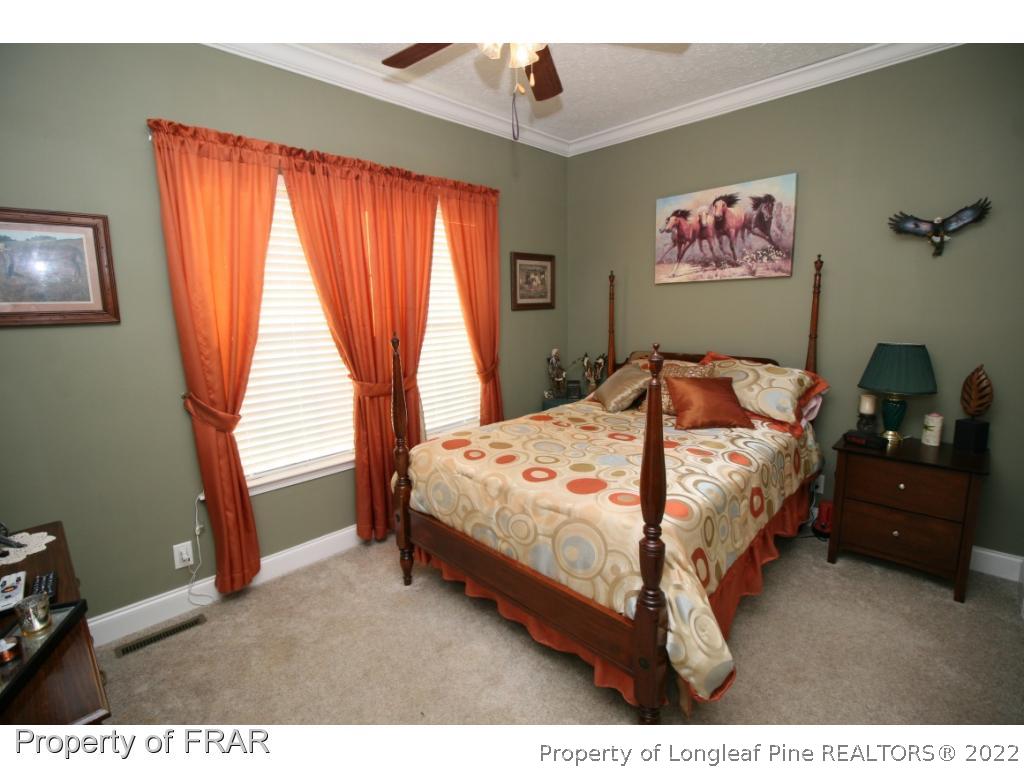 1671 Sivertson Road Autryville, NC 28318 - Photo 15 of 36 Gallery Image 15