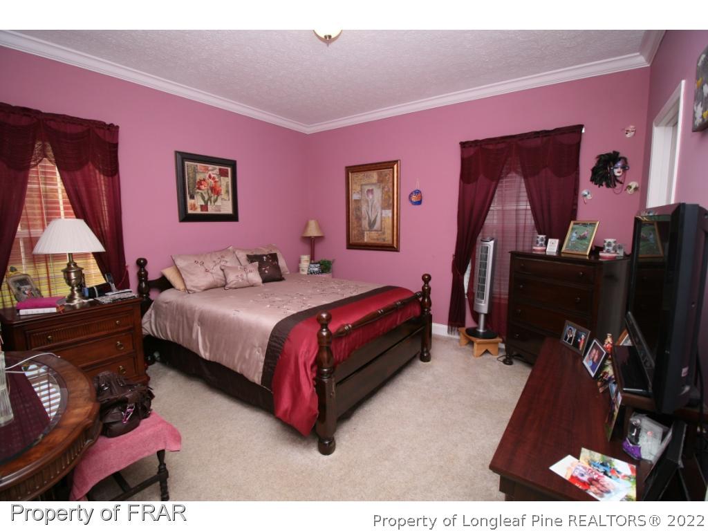 1671 Sivertson Road Autryville, NC 28318 - Photo 16 of 36 Gallery Image 16