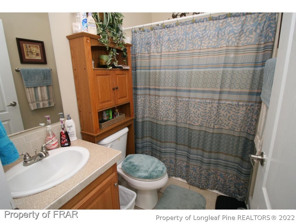 1671 Sivertson Road Autryville, NC 28318 - Photo 18 of 36 Gallery Image 18