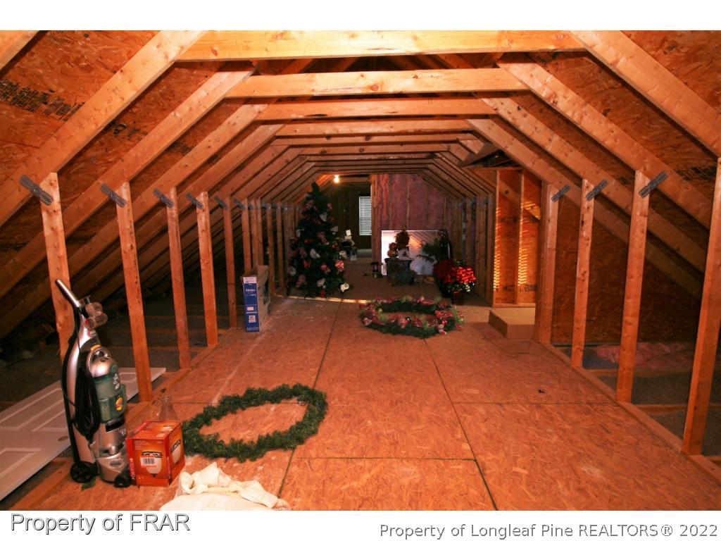 1671 Sivertson Road Autryville, NC 28318 - Photo 19 of 36 Gallery Image 19