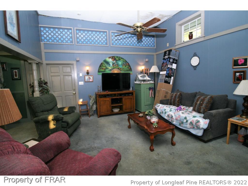1671 Sivertson Road Autryville, NC 28318 - Photo 20 of 36 Gallery Image 20